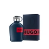 Image de Hugo Jeans - Hugo Boss Eau De Toilette Spray 125 ml