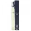 Image de Eternity pour Homme - Calvin Klein Eau De Toilette Spray 10 ml