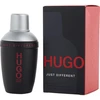 Image de Hugo Just Different - Hugo Boss Eau De Toilette Spray 75 ml