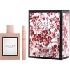Image de Gucci Bloom - Gucci Coffret Cadeau 110 ml