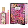 Image de Flora Gorgeous Gardenia - Gucci Coffret Cadeau 110 ml