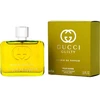 Image de Gucci Guilty Elixir De Parfum Pour Homme - Gucci Parfum Spray 60 ml