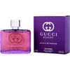 Image de Gucci Guilty Elixir De Parfum Pour Femme - Gucci Parfum Spray 60 ml