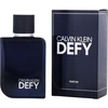 Image de Defy - Calvin Klein Parfum Spray 100 ml