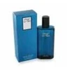 Image de Cool Water - Davidoff Coffret Cadeau 44 ML