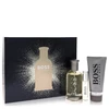 Image de Boss Bottled - Hugo Boss Coffret Cadeau 110 ml