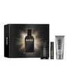 Image de Boss Bottled Parfum - Hugo Boss Coffret Cadeau 110 ml