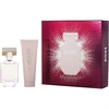 Image de The Scent For Her - Hugo Boss Coffret Cadeau 50 ml