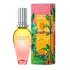 Image de Brisa Cubana - Escada Eau De Toilette Spray 30 ml