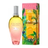 Image de Brisa Cubana - Escada Eau De Toilette Spray 100 ml