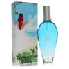 Image de Chiffon Sorbet - Escada Eau De Toilette Spray 100 ml
