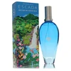 Image de Nectar De Costa Rica - Escada Eau De Toilette Spray 100 ml