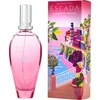 Image de Sorbetto Rosso - Escada Eau De Toilette Spray 100 ml