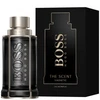 Image de The Scent Magnetic - Hugo Boss Eau De Parfum Spray 100 ml