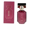 Image de The Scent Magnetic - Hugo Boss Eau De Parfum Spray 30 ml