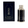 Image de The Scent Magnetic - Hugo Boss Eau De Parfum Spray 50 ml