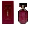 Image de The Scent Magnetic - Hugo Boss Eau De Parfum Spray 50 ml