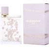 Image de Her - Burberry Eau De Parfum Spray 88 ml
