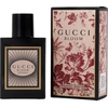 Image de Gucci Bloom Intense - Gucci Eau De Parfum Intense Spray 50 ml