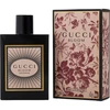 Image de Gucci Bloom Intense - Gucci Eau De Parfum Intense Spray 100 ml