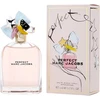 Image de Perfect - Marc Jacobs Eau De Parfum Spray 150 ml