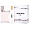 Image de Her - Burberry Coffret Cadeau 110 ml