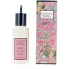 Image de Flora Gorgeous Gardenia - Gucci Eau De Parfum 150 ml