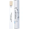 Image de Perfect - Marc Jacobs Eau De Toilette Spray 10 ml