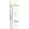 Image de Her - Burberry Eau De Parfum Spray 10 ml