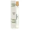 Image de Her - Burberry Eau De Toilette Spray 10 ml