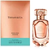 Image de Rose Gold Intense - Tiffany & Co. Eau De Parfum Spray 75 ml
