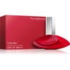 Image de My Euphoria - Calvin Klein Eau De Parfum Spray 100 ml