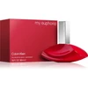 Image de My Euphoria - Calvin Klein Eau De Parfum Spray 50 ml
