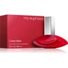 Image de My Euphoria - Calvin Klein Eau De Parfum Spray 30 ml