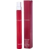 Image de My Euphoria - Calvin Klein Eau De Parfum Spray 10 ml