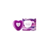 Image de Party Love - Escada Eau De Parfum Spray 30 ml