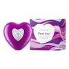 Image de Party Love - Escada Eau De Parfum Spray 100 ml