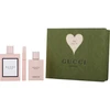Image de Gucci Bloom - Gucci Coffret Cadeau 110 ml