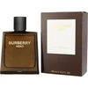 Image de Hero - Burberry Parfum Spray 150 ml