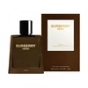 Image de Hero - Burberry Parfum Spray 100 ml