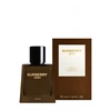 Image de Hero - Burberry Parfum Spray 50 ml