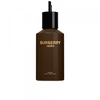 Image de Hero - Burberry Parfum 200 ml