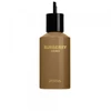 Image de Hero - Burberry Eau De Parfum 200 ml