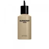 Image de Hero - Burberry Eau De Toilette 200 ml
