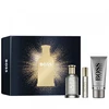 Image de Boss Bottled - Hugo Boss Coffret Cadeau 110 ml