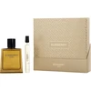 Image de Hero - Burberry Coffret Cadeau 110 ml