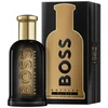 Image de Boss Bottled Elixir - Hugo Boss Eau De Parfum Intense Spray 100 ml
