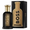Image de Boss Bottled Elixir - Hugo Boss Eau De Parfum Intense Spray 50 ml
