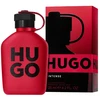 Image de Hugo Intense - Hugo Boss Eau De Parfum Intense Spray 125 ml