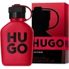 Image de Hugo Intense - Hugo Boss Eau De Parfum Intense Spray 75 ml
